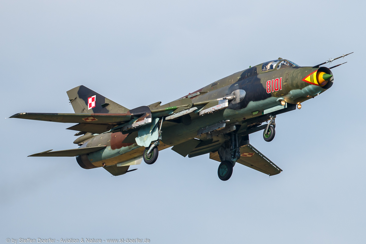 284IMG_6401