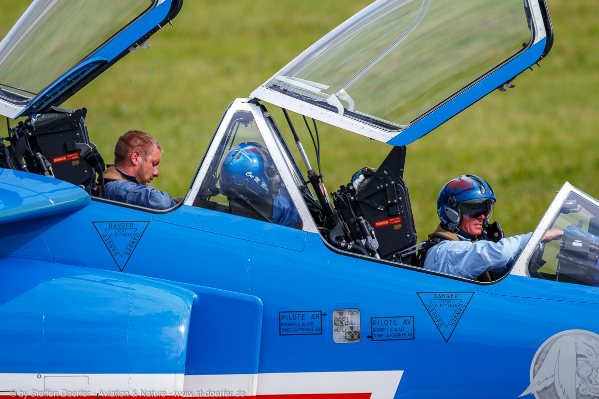 300IMG_6577