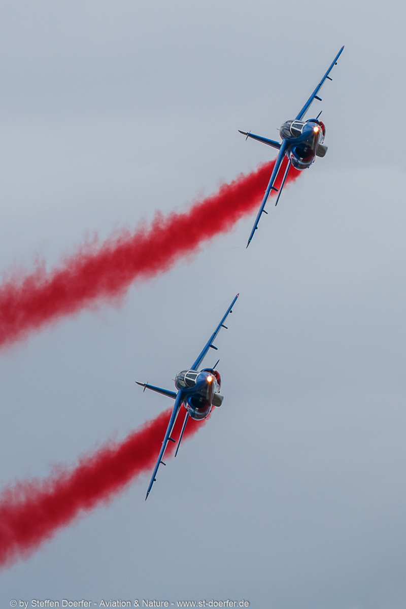 304IMG_7018