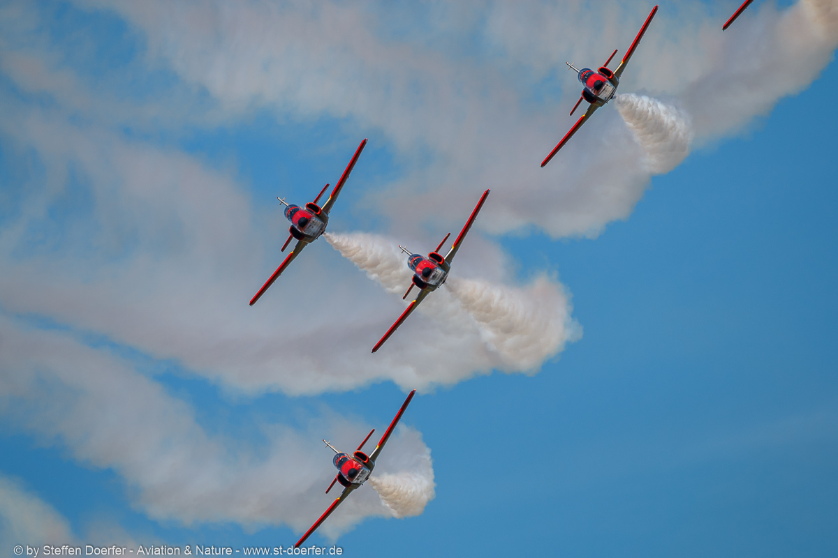 310IMG_7697