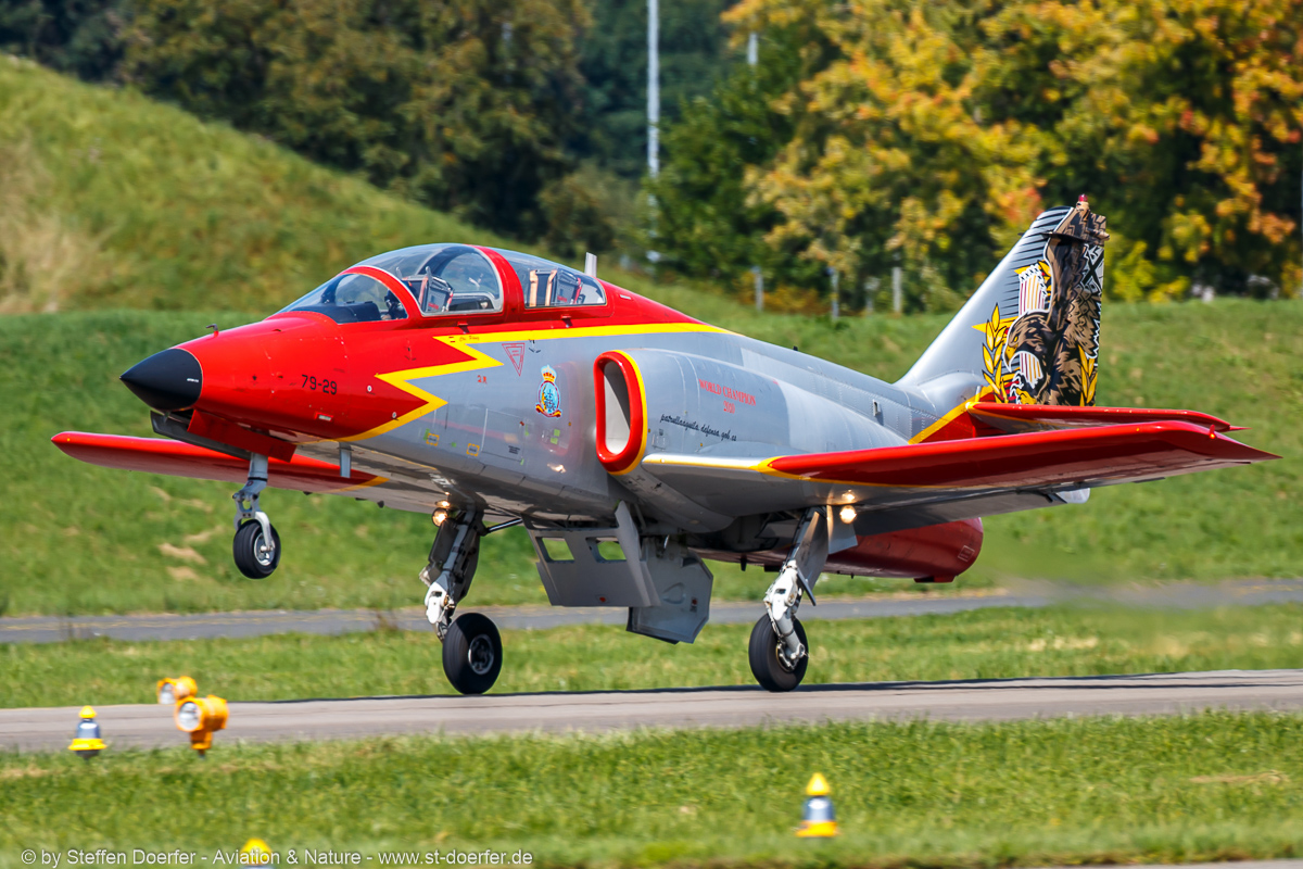 315IMG_7733