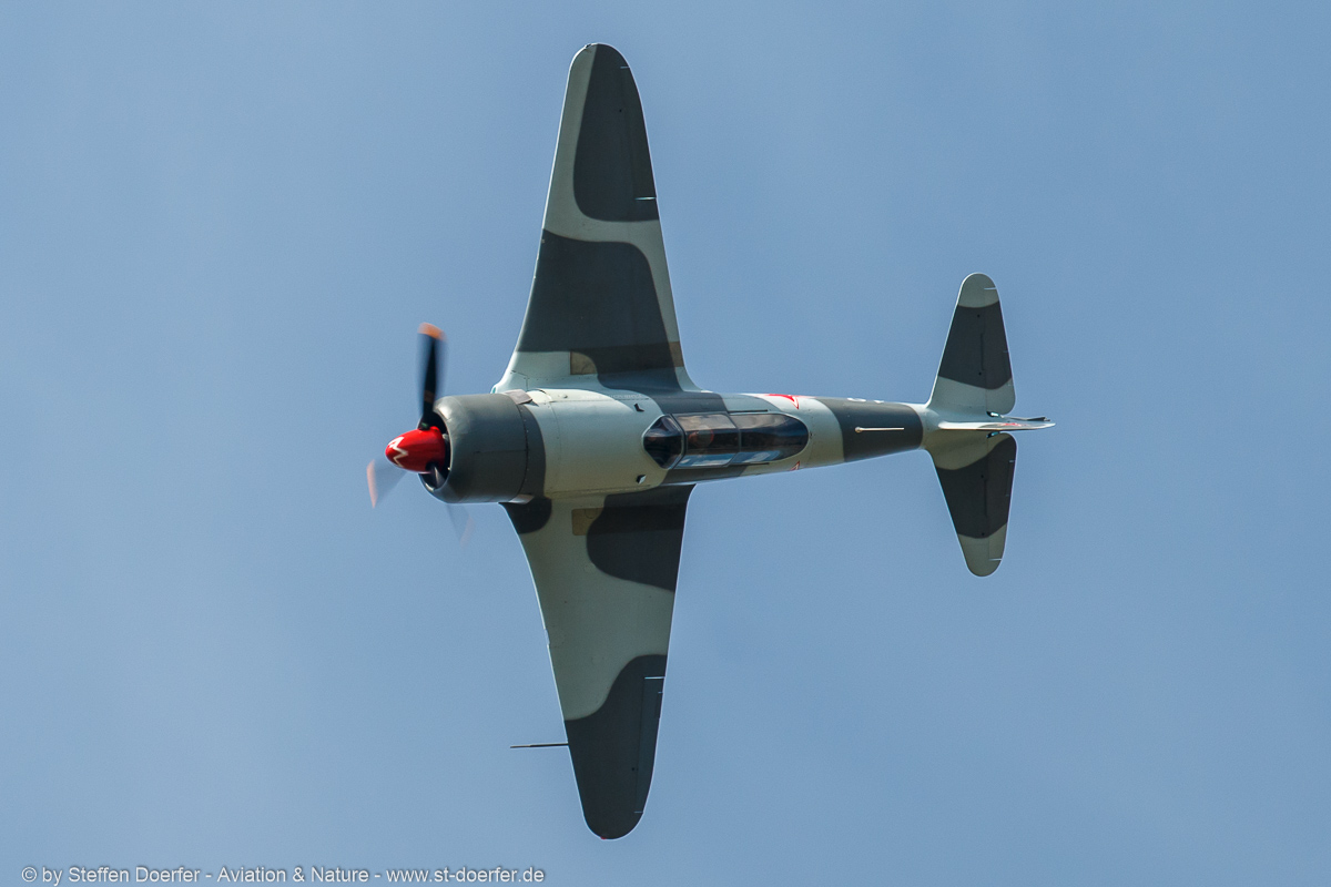 370IMG_5562