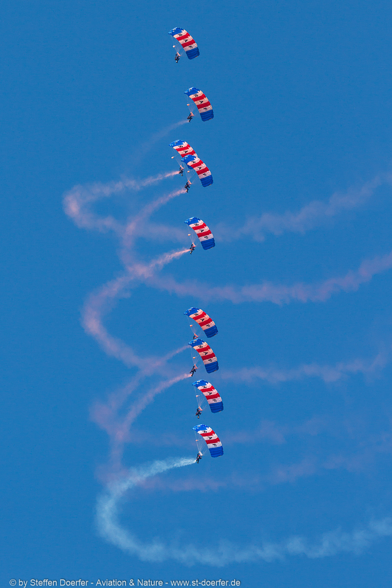 454IMG_9211