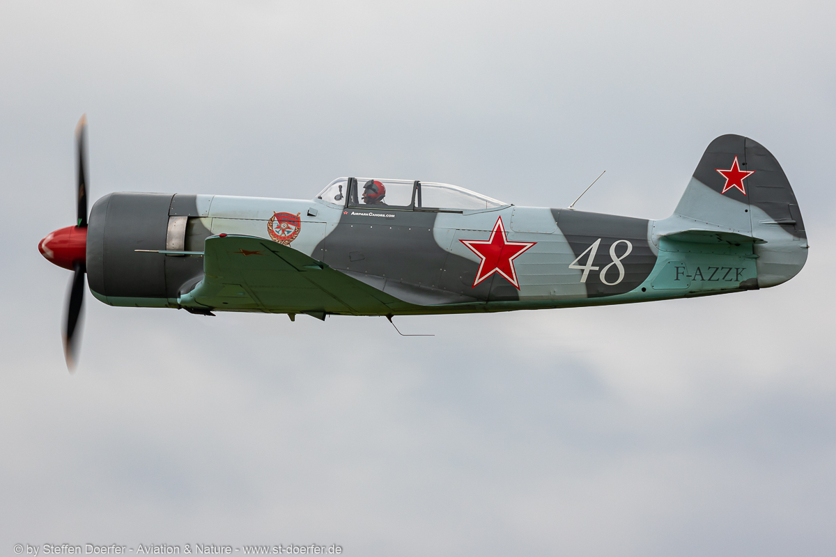 245JH3A6990
