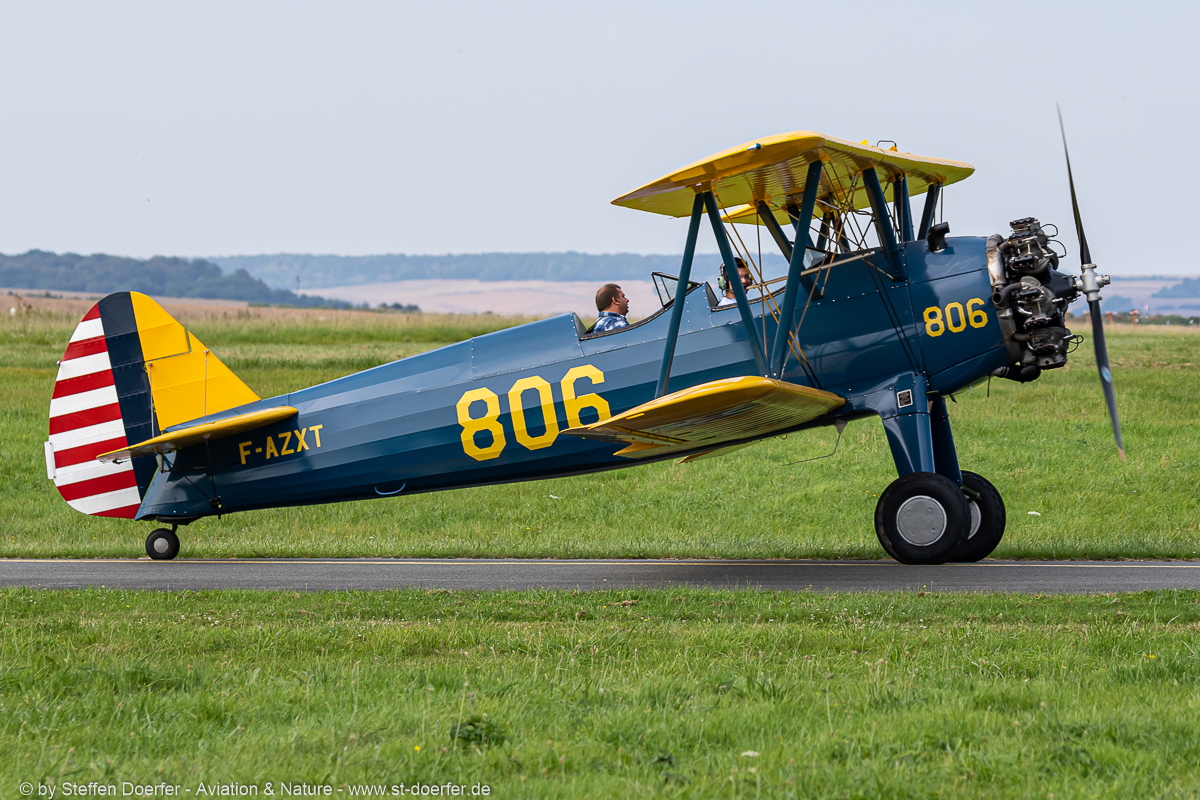 380JH3A6652