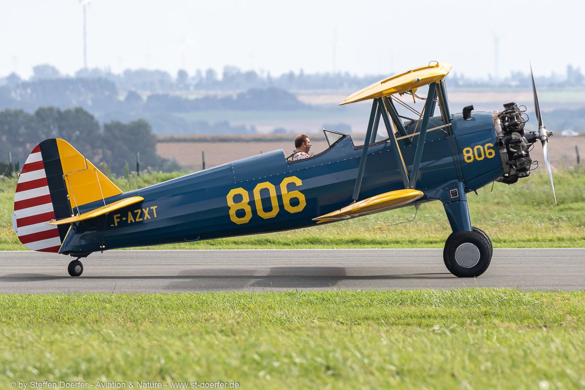 380JH3A8433