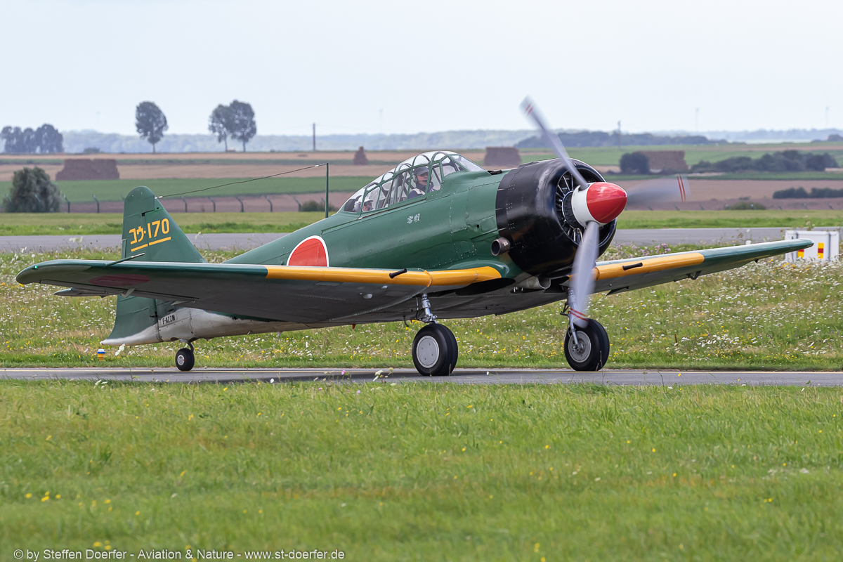 385JH3A7385