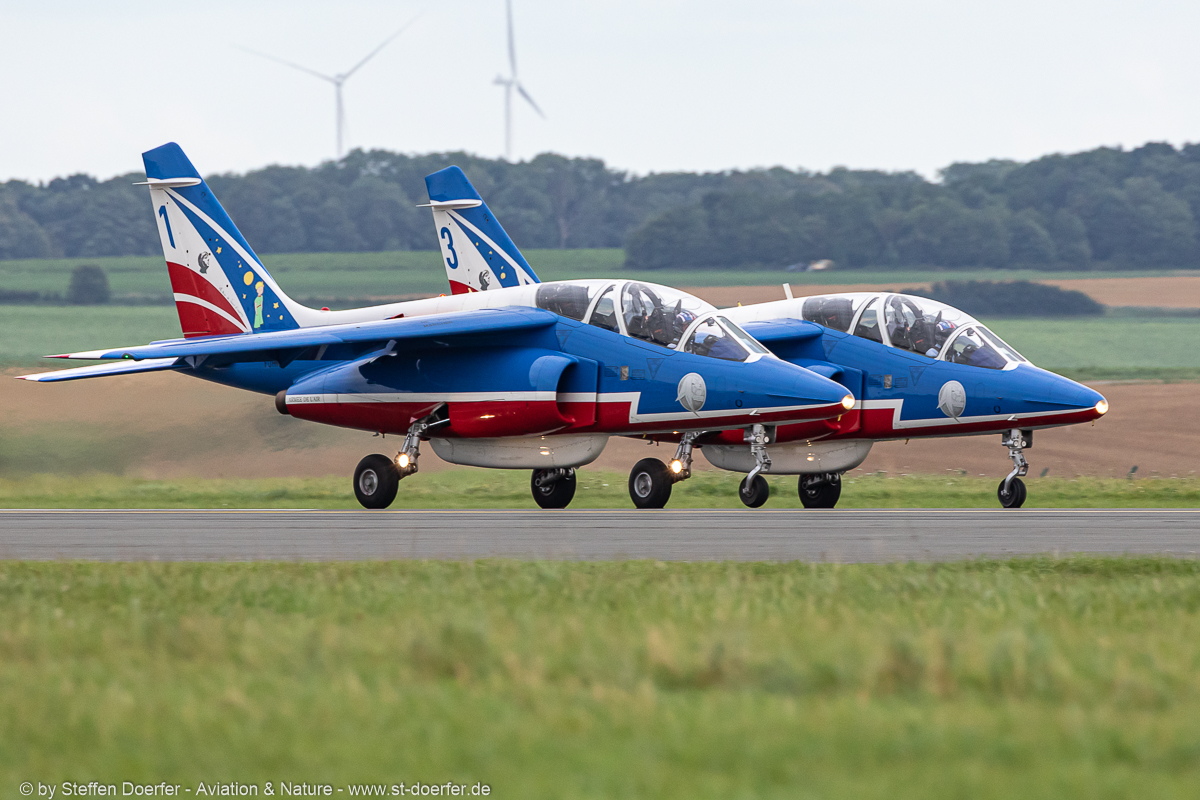 520JH3A9058