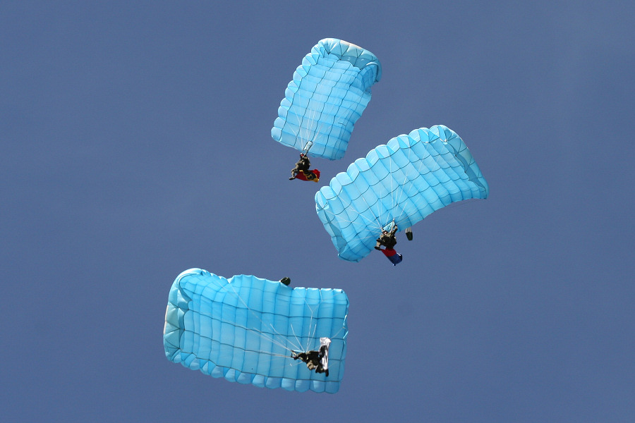 300IMG_8213