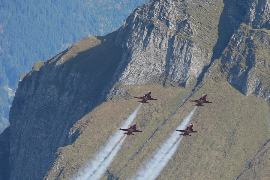 900IMG_8627