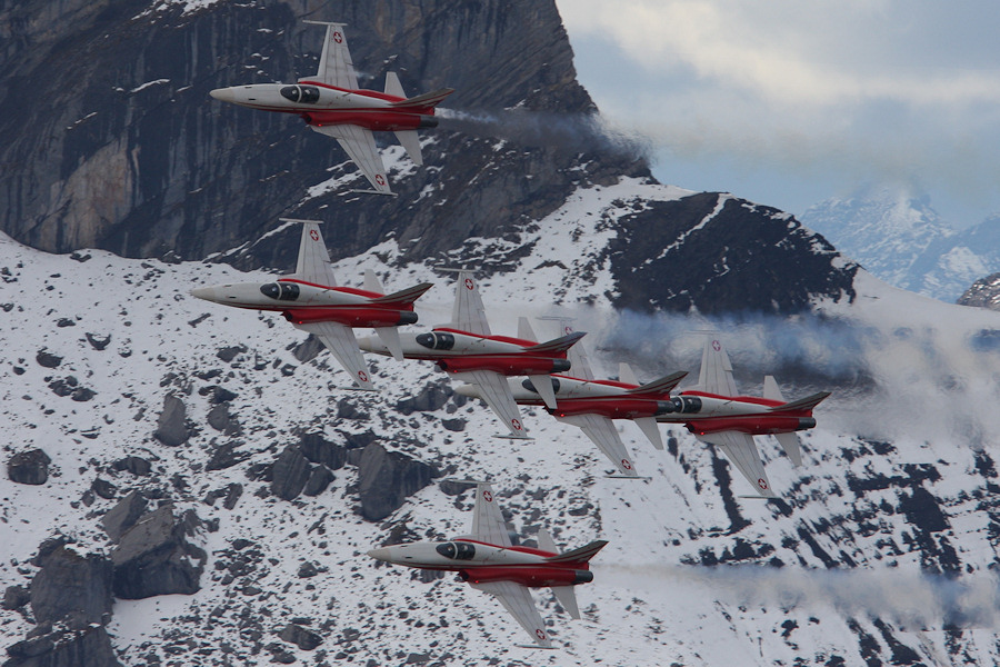 110IMG_9933