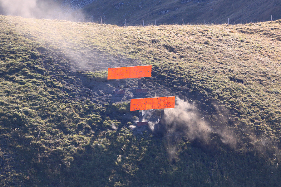 250IMG_1470