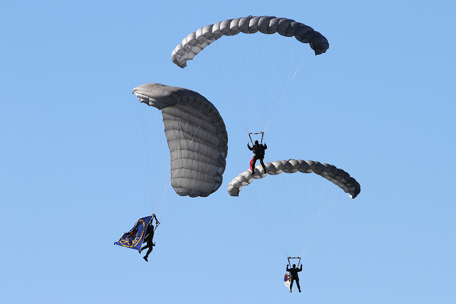 140IMG_5833