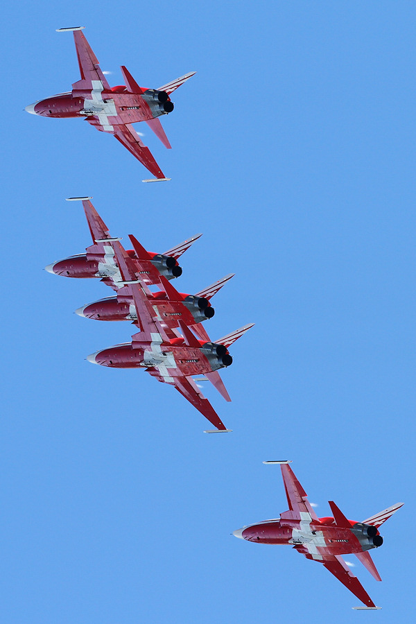 260IMG_6377
