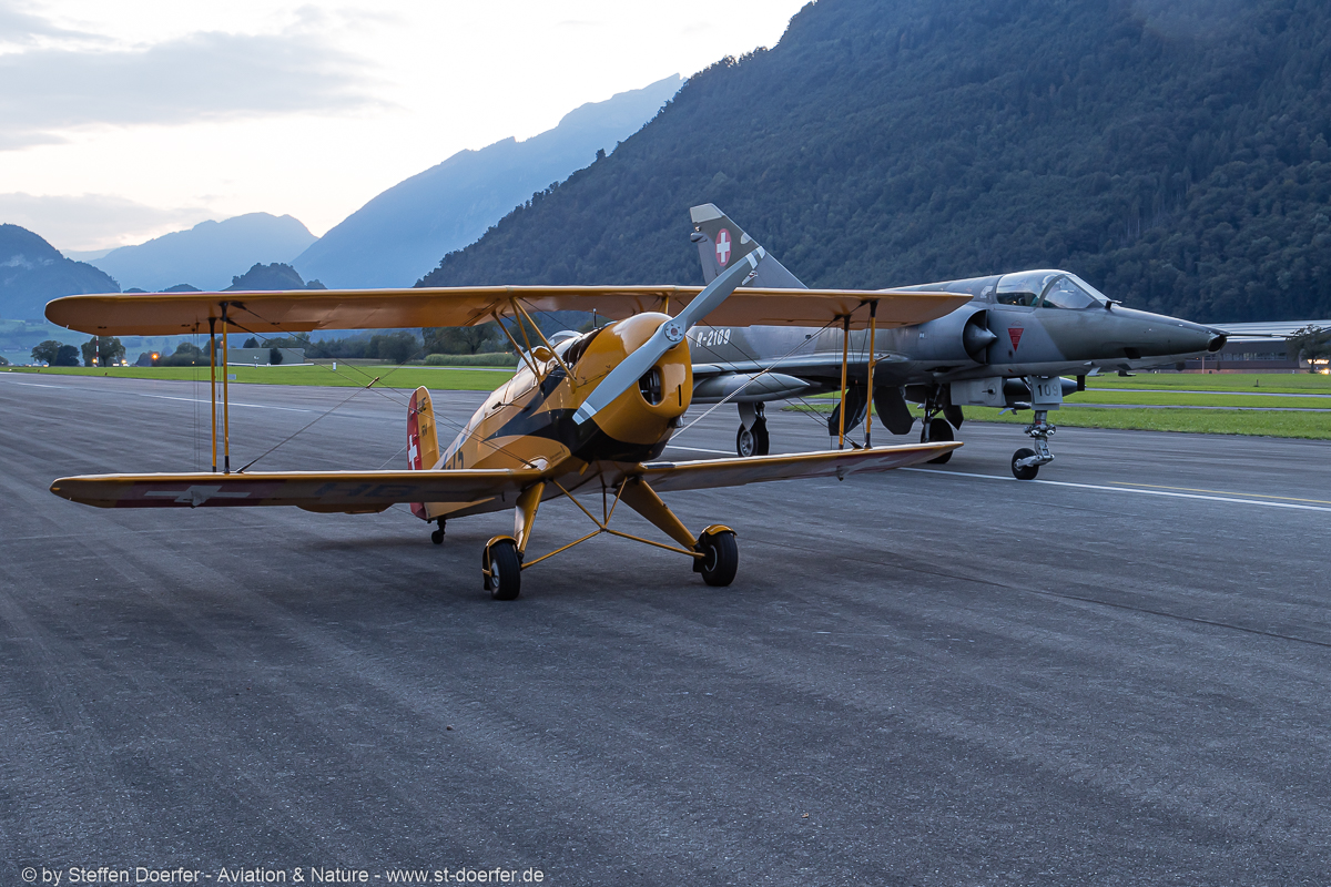 160IMG_5671