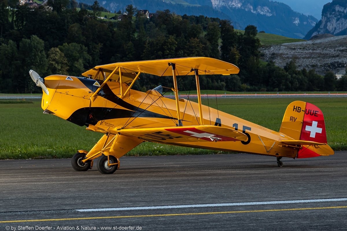160IMG_5682