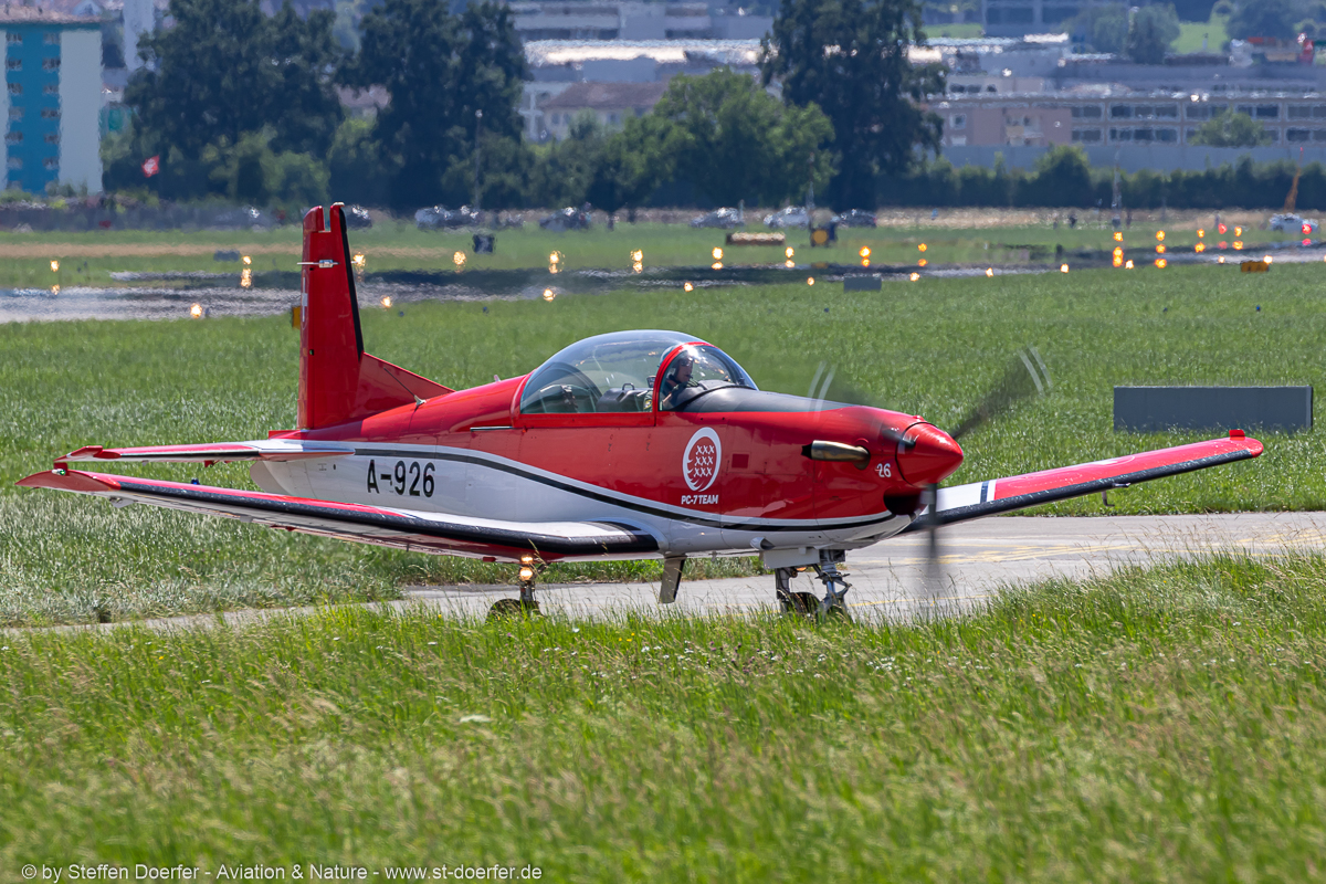 205JH3A8554