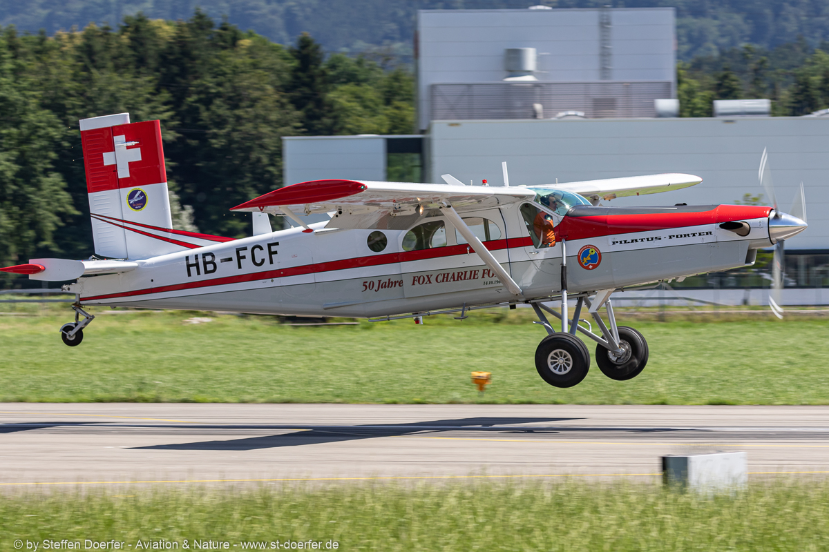 800JH3A7890