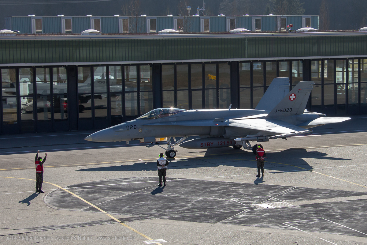 103IMG_4191