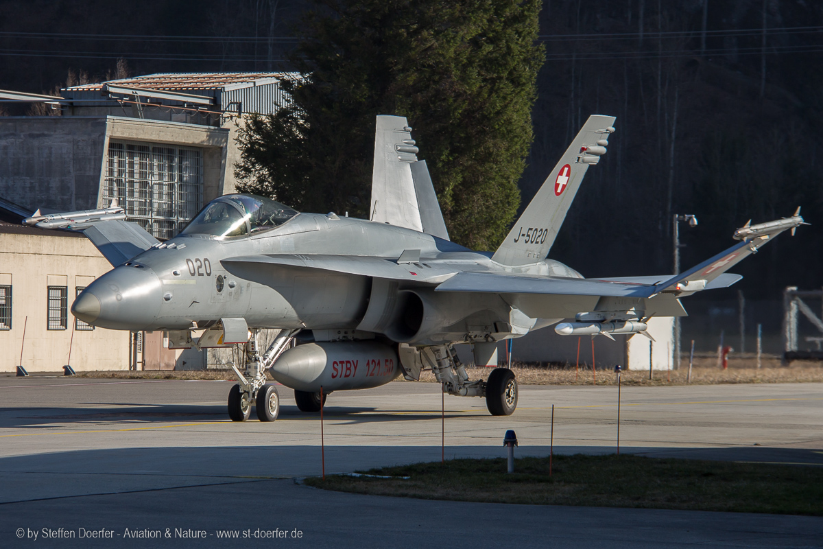 150IMG_4333