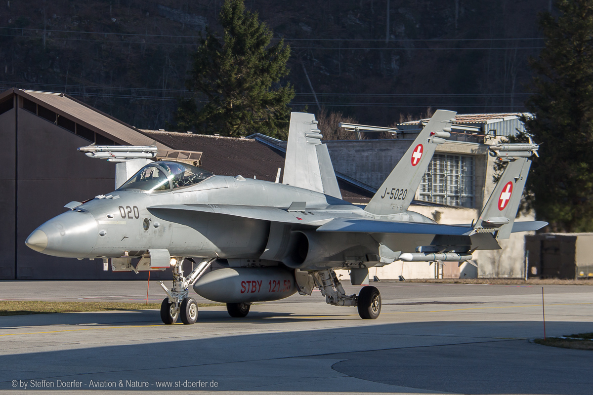 150IMG_4338