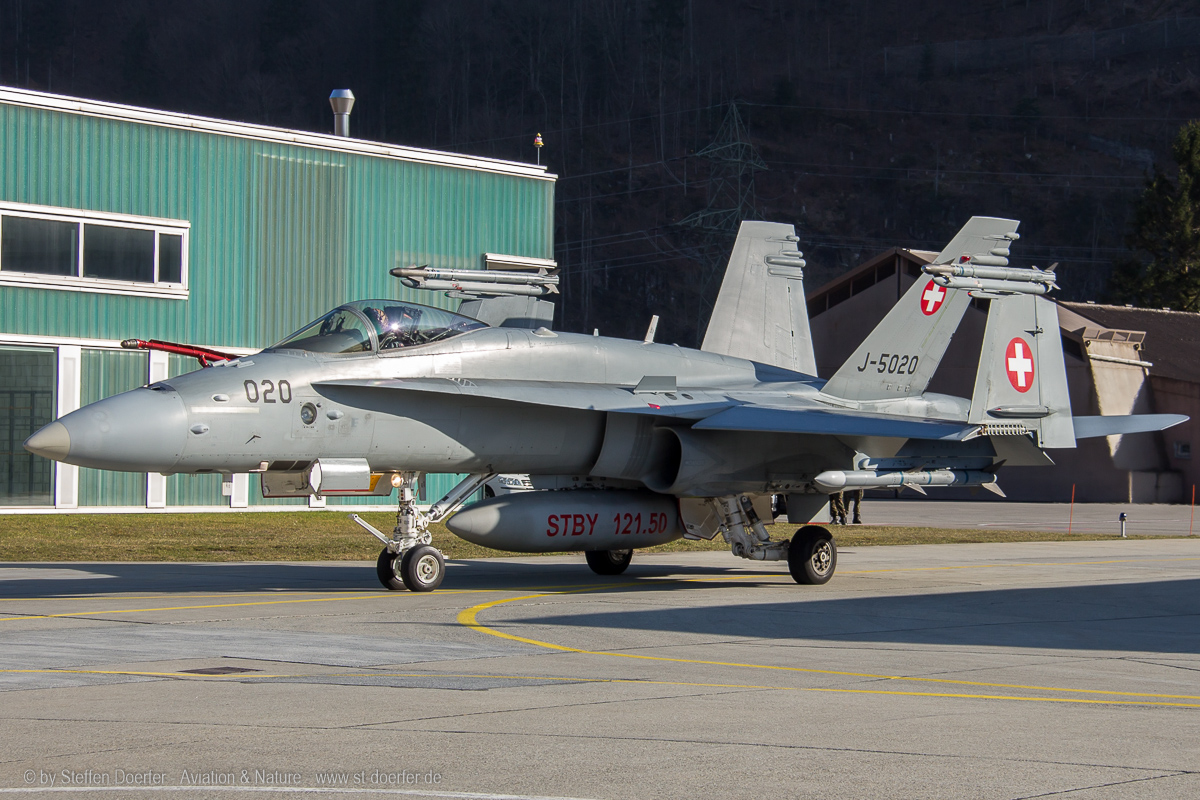 150IMG_4343