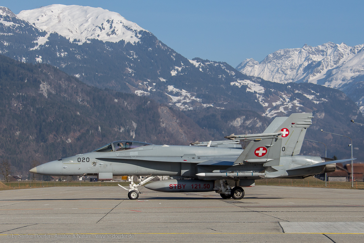 150IMG_4356