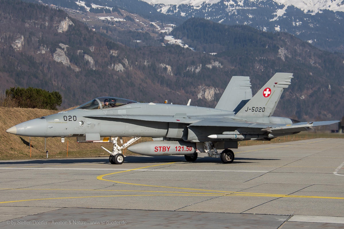 150IMG_4381
