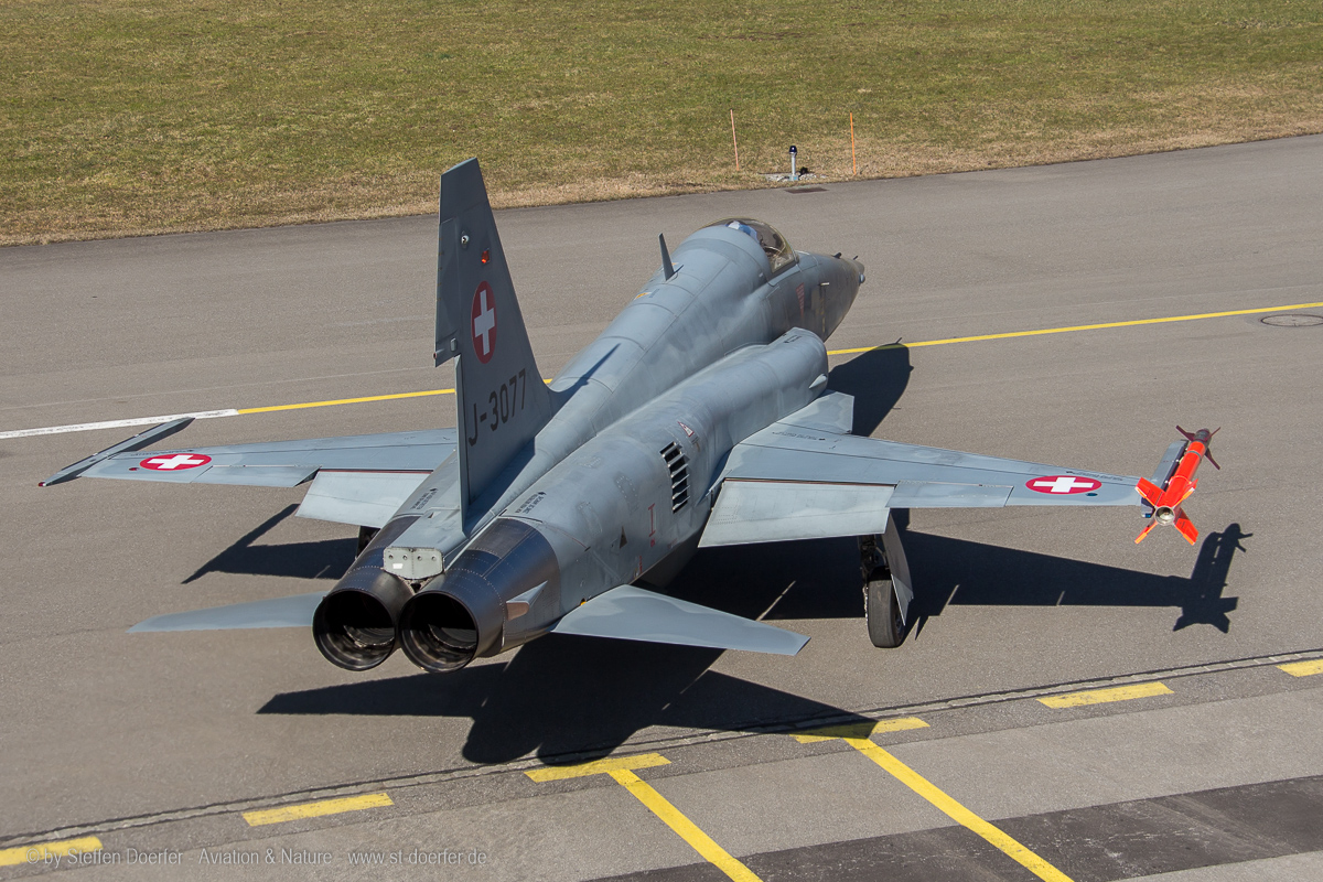 350IMG_4253