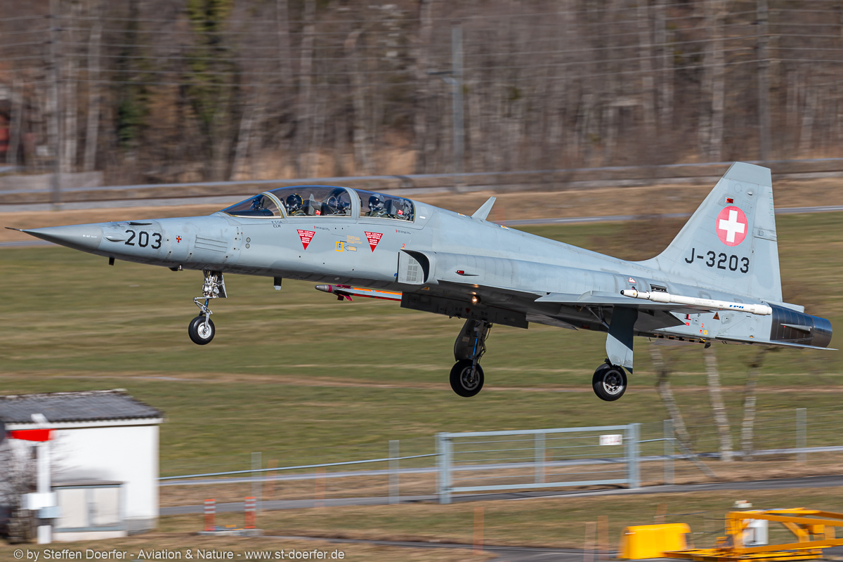 300IMG_4861