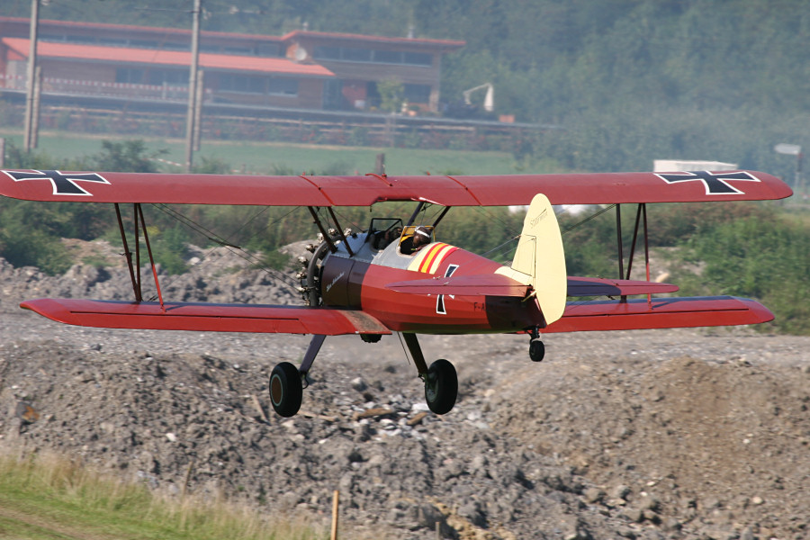 05IMG_2421