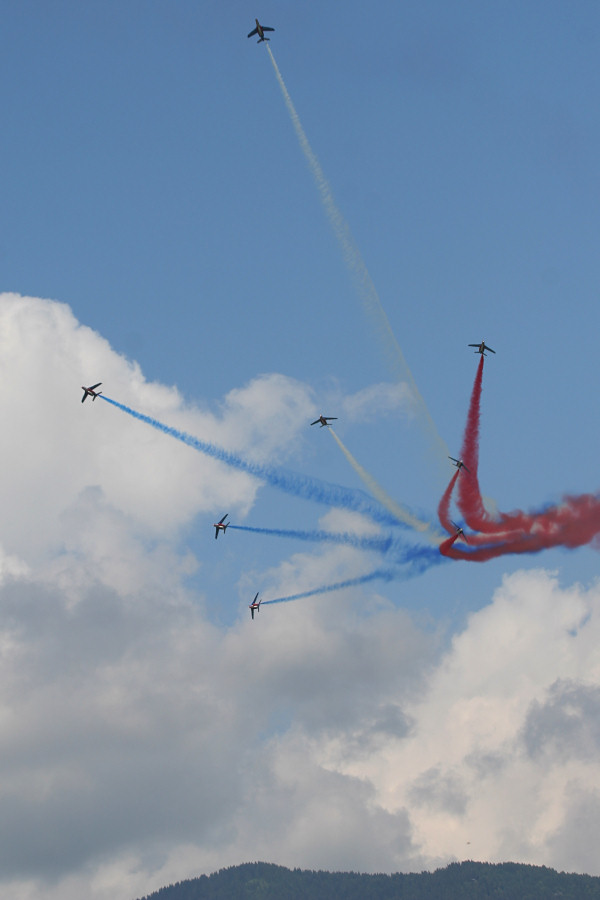 15IMG_0428