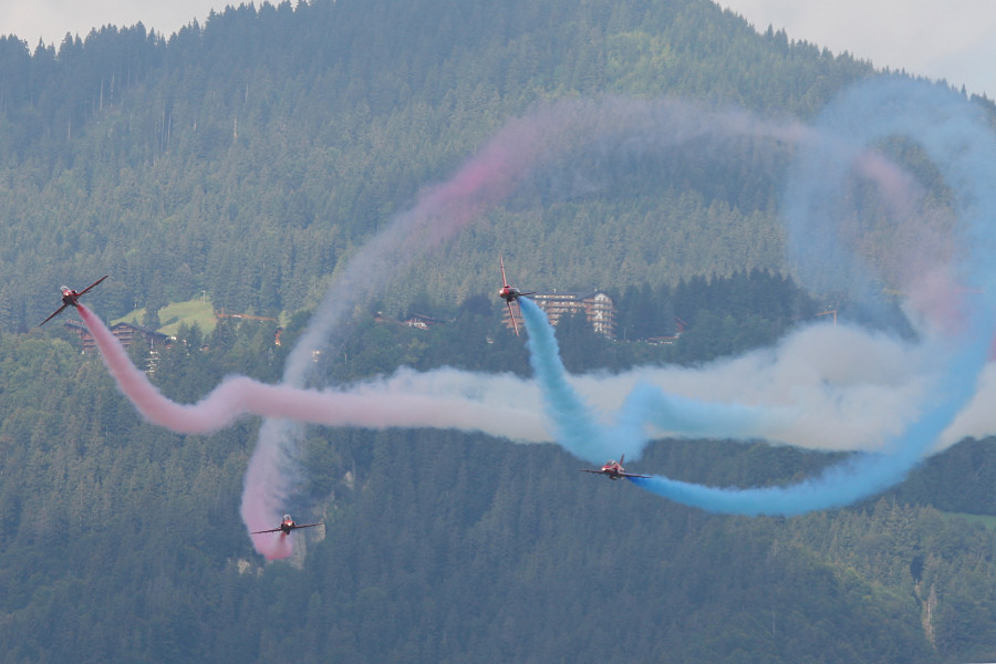 29IMG_2960