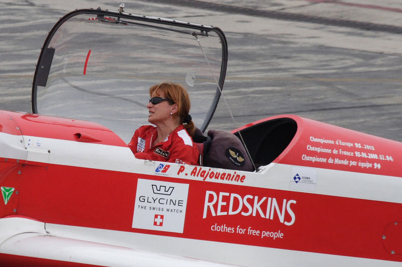 130IMG_5826