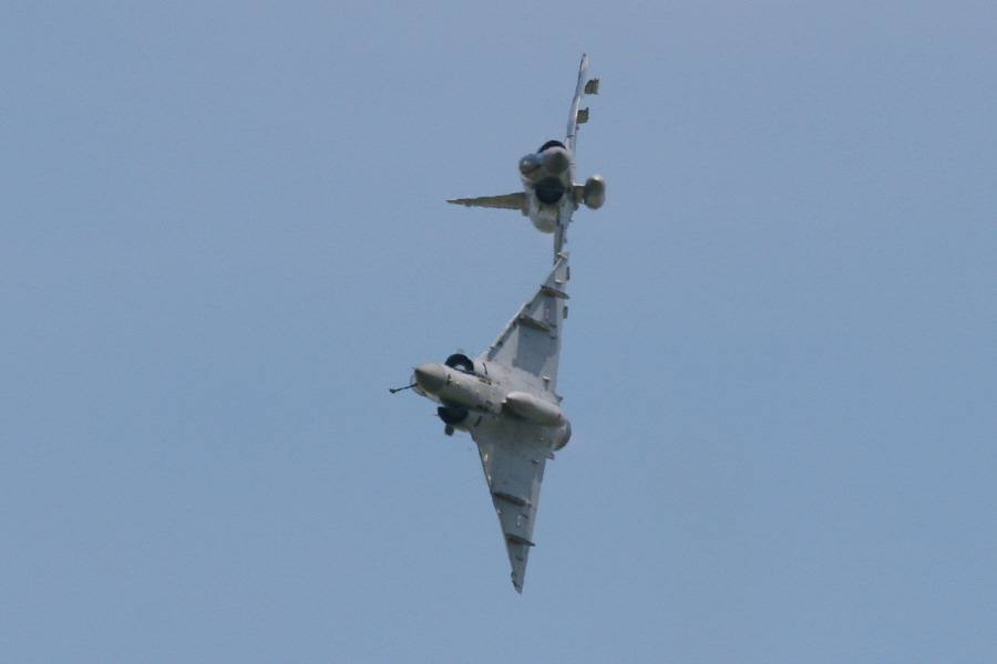 120IMG_9000