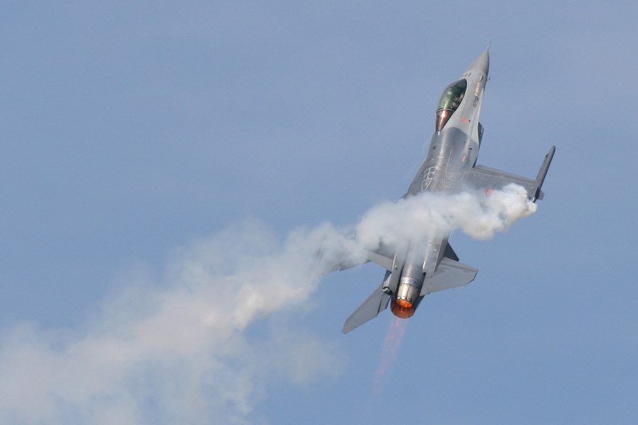 130IMG_9036