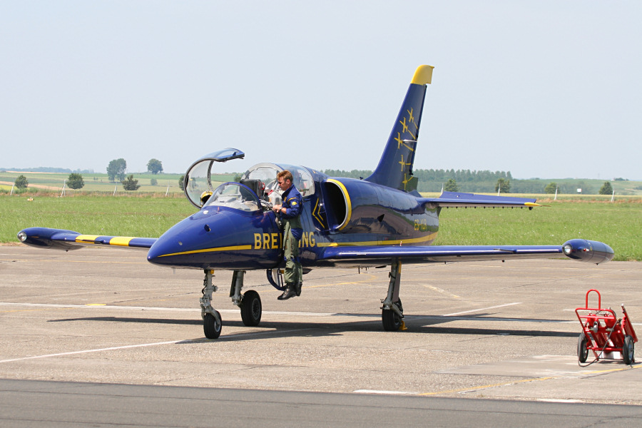 150IMG_8981
