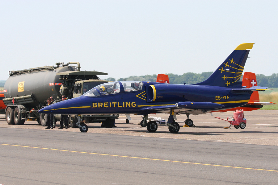 150IMG_9065