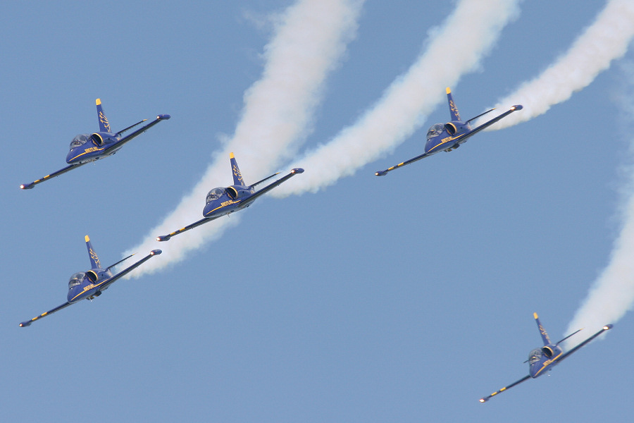 150IMG_9134
