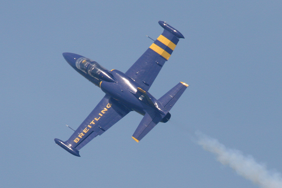 150IMG_9149