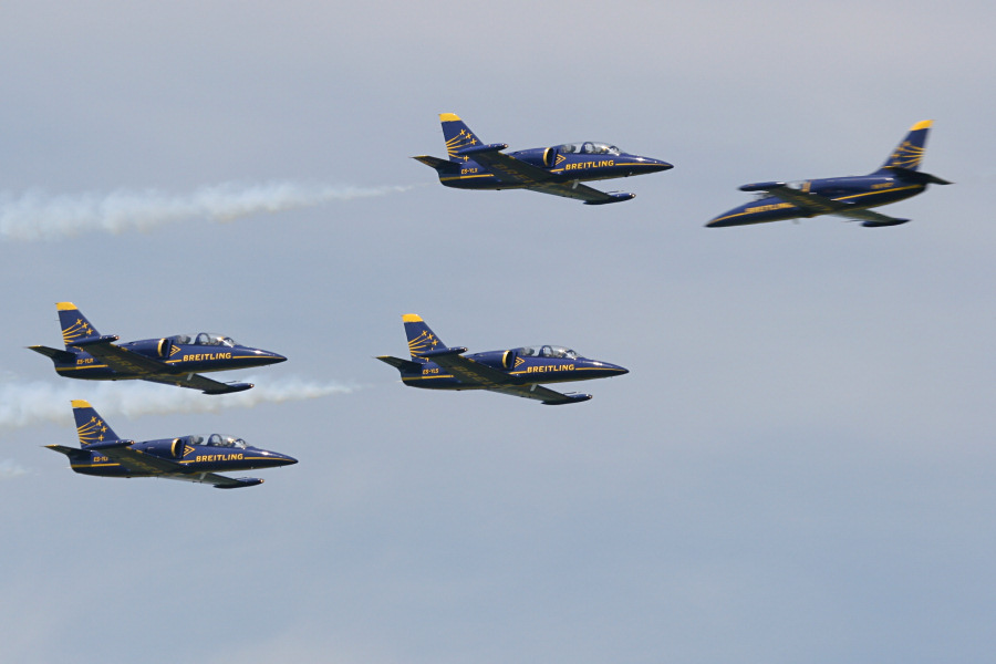 150IMG_9168