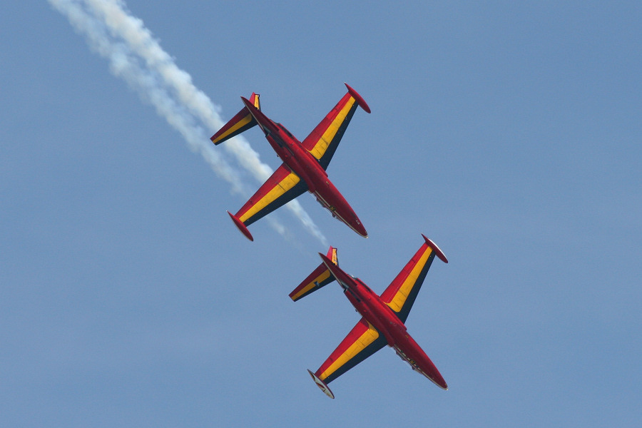 170IMG_9261