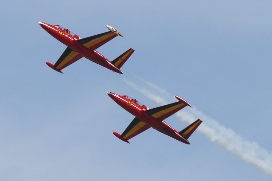 170IMG_9262