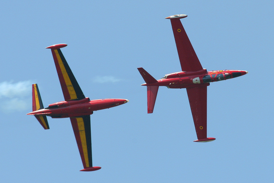170IMG_9271