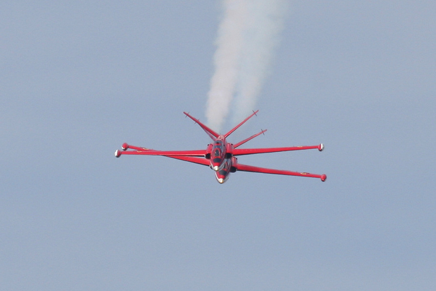 170IMG_9279