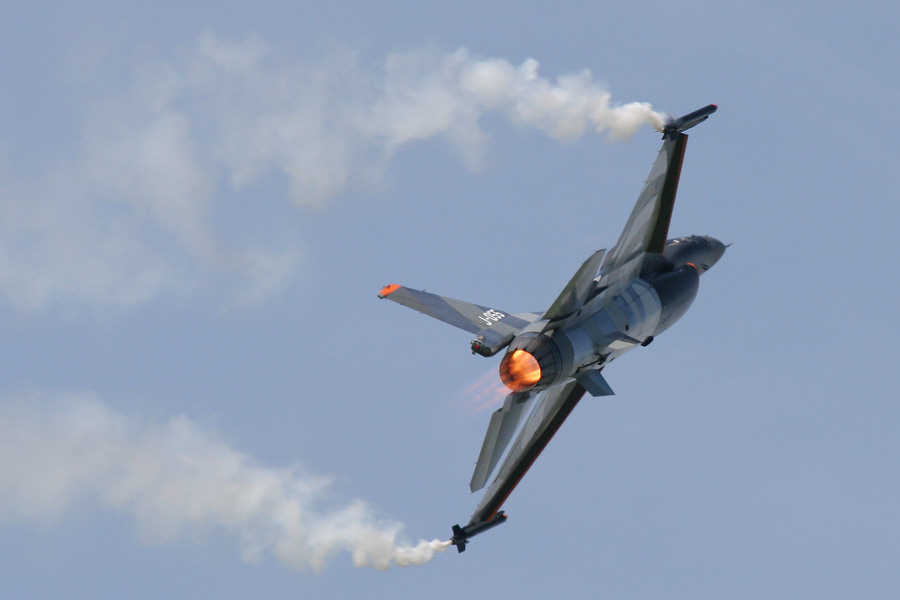 180IMG_9300