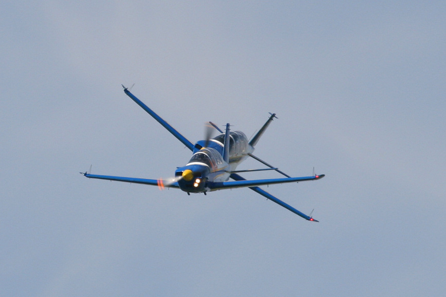 190IMG_9409