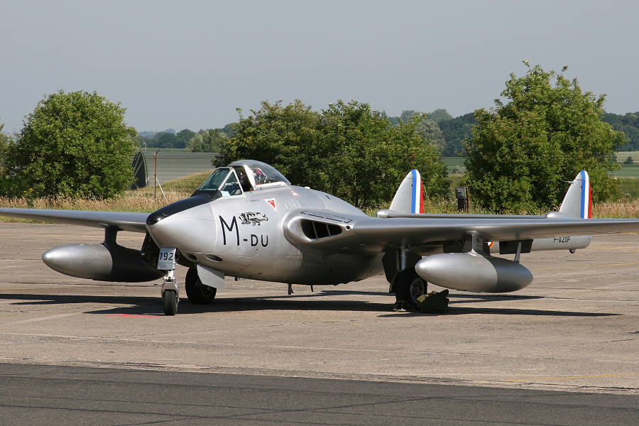 stIMG_8535