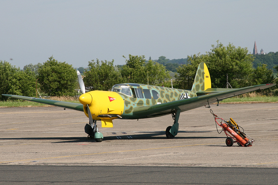 stIMG_8539