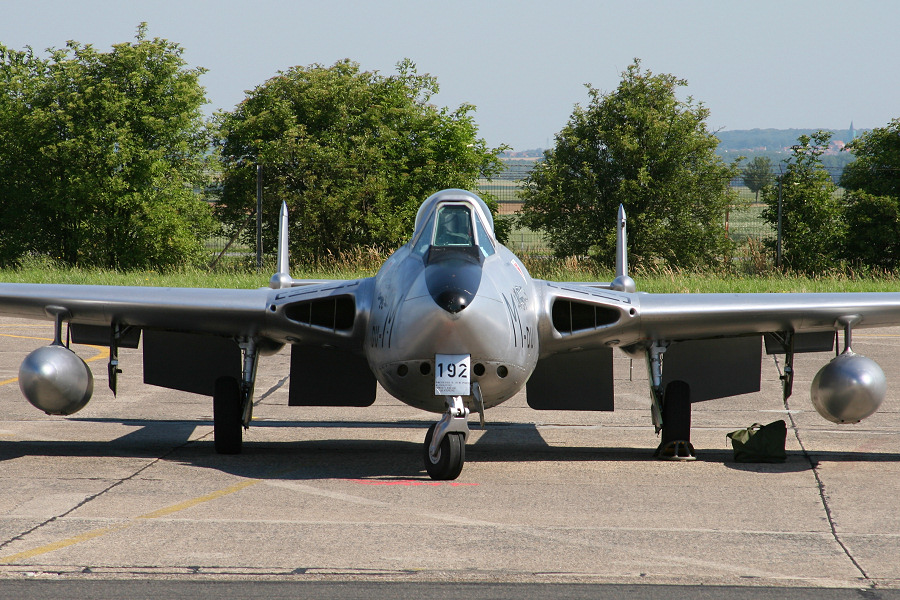 stIMG_8540